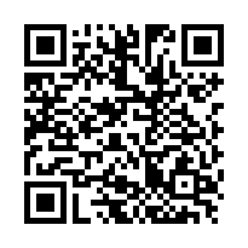 QR Code: 114165 - Sutur Vicryl Plus VCP392H 4-0 45 cm FS-2S, 36 stk