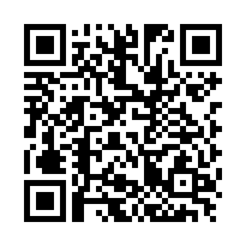 QR Code: 114170 - Sterican kanyler blå sterile, 100 stk 0,6 x 30mm  23G x 1 1/4 spisser kanyler