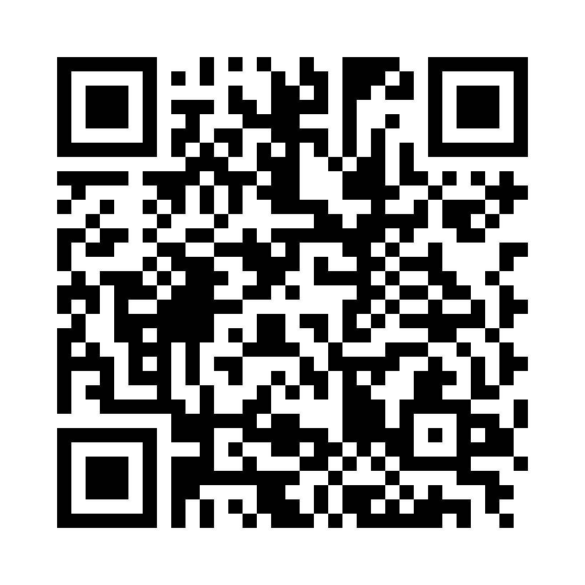 QR Code: 114176 - S-File size 20 Sendoline, 6 stk 28 mm