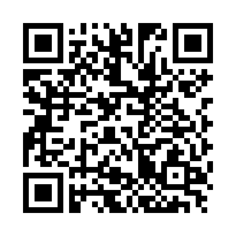 QR Code: 114177 - S-File size 25 Sendoline, 6 stk 28 mm