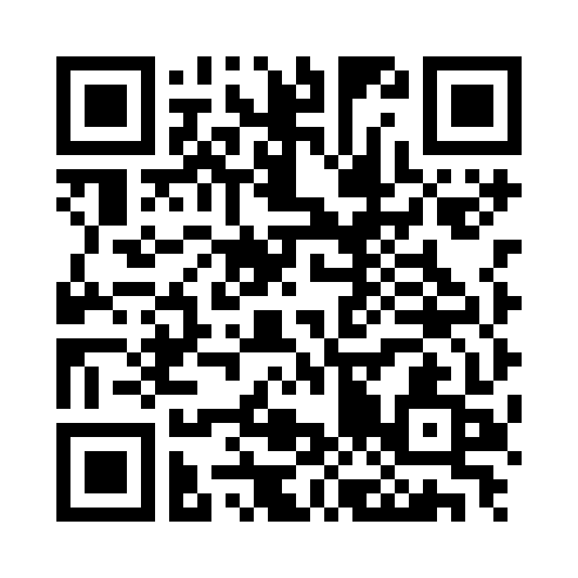 QR Code: 114180 - S-File size 40 Sendoline, 6 stk 28 mm