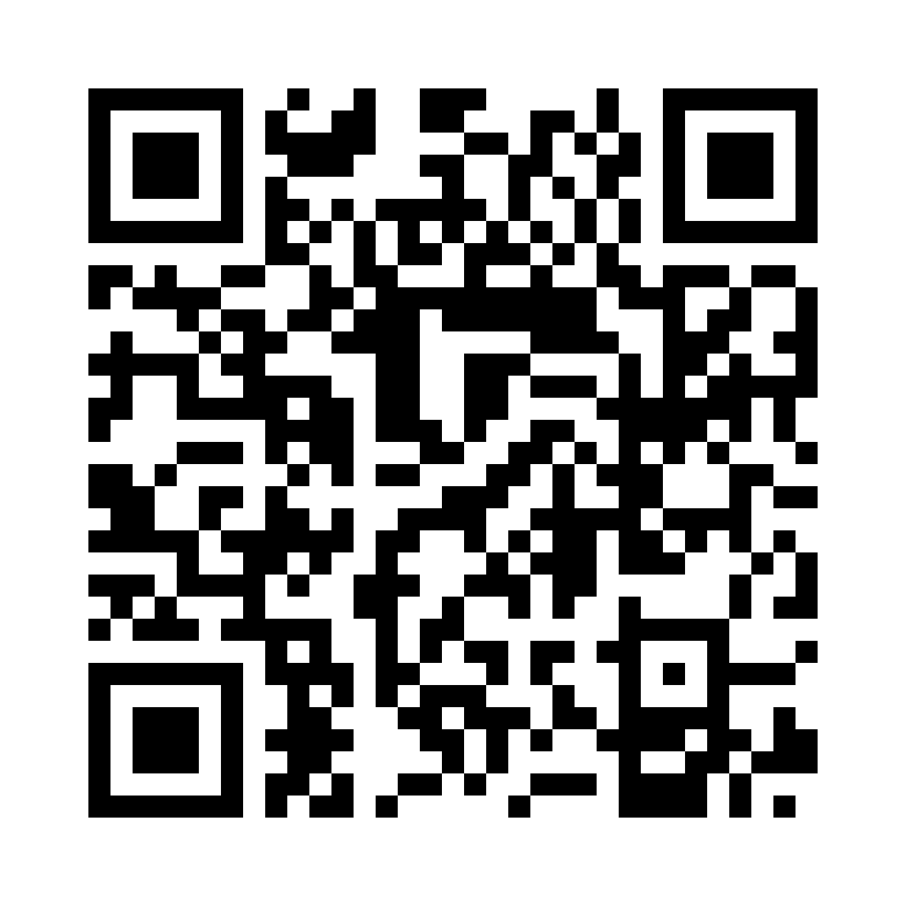 QR Code: 114196 - Bosworth Tray Aways #3  Medium Upper 0921885, 12 stk Perforated