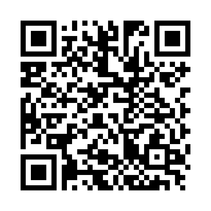 QR Code: 114197 - Bosworth Tray Aways #4  Medium Lower 0921888, 12 stk Perforated