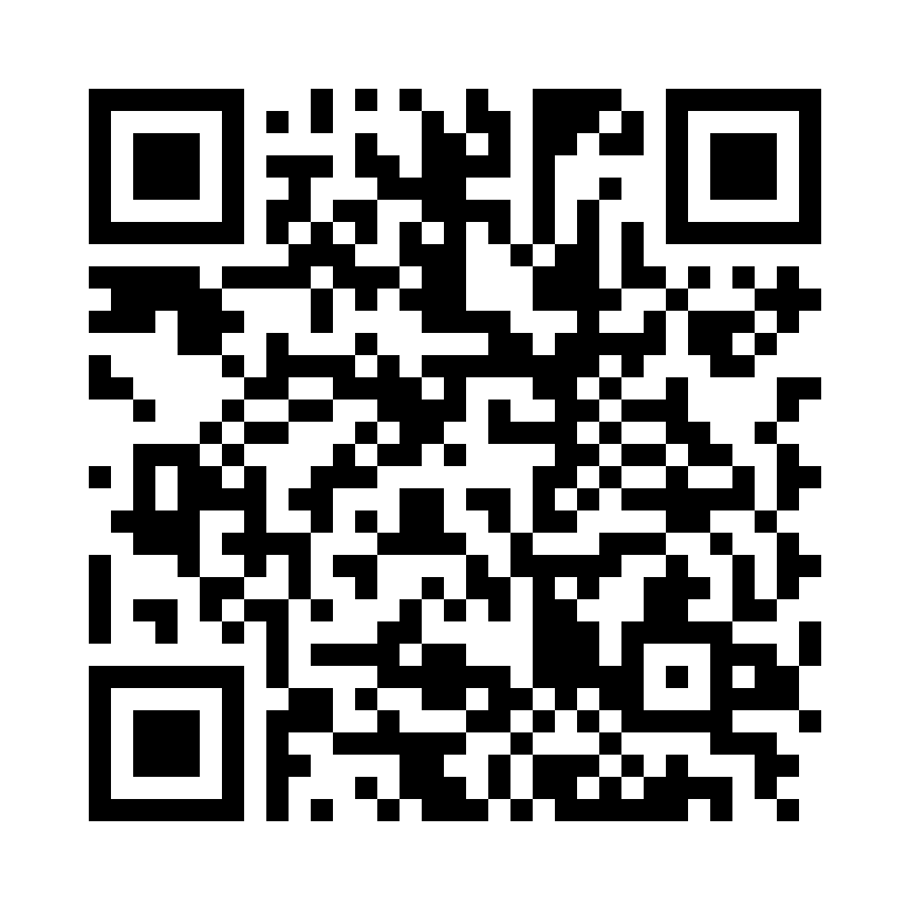 QR Code: 114199 - Bosworth Tray Aways #6 Small Lower 0921889, 12 stk Perforated