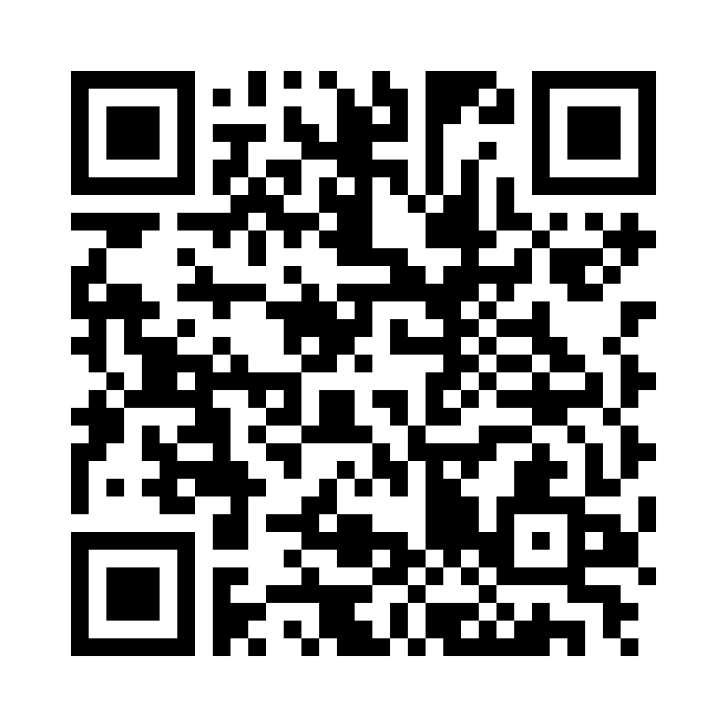 QR Code: 114201 - Bosworth Tray Aways #10 UpperAnterior 0921893, 12 stk Solid