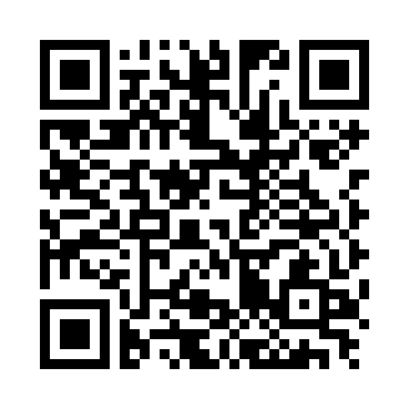 QR Code: 114204 - Bosworth Tray Aways #9s  Lower Anterior 0921896, 12 stk Perforated