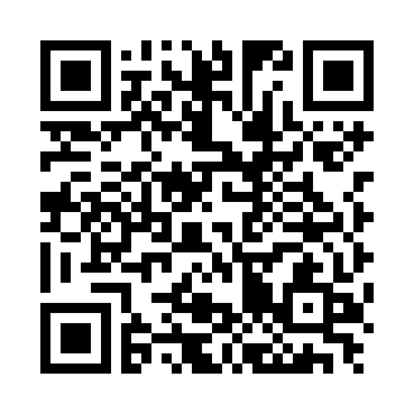 QR Code: 114207 - MELAcontrol PRO incl 40 indicatorstrips 01075, 1 eske