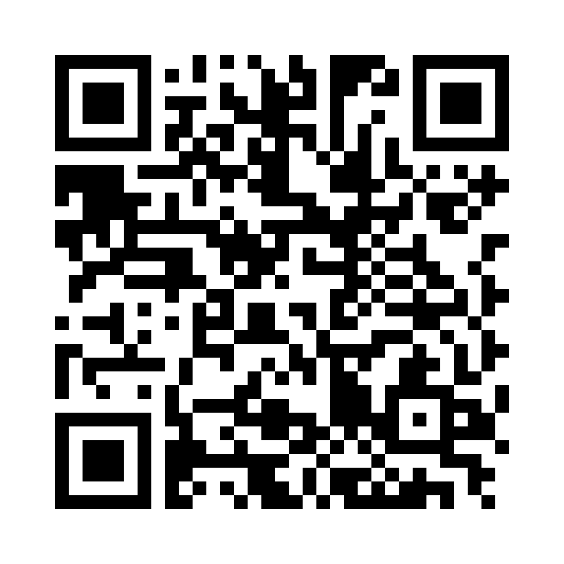 QR Code: 114209 - Admira Fusion Trial pack 2778, 3 x 0,2g A2, A3, A3,5 + Fusion X-tra + Flow