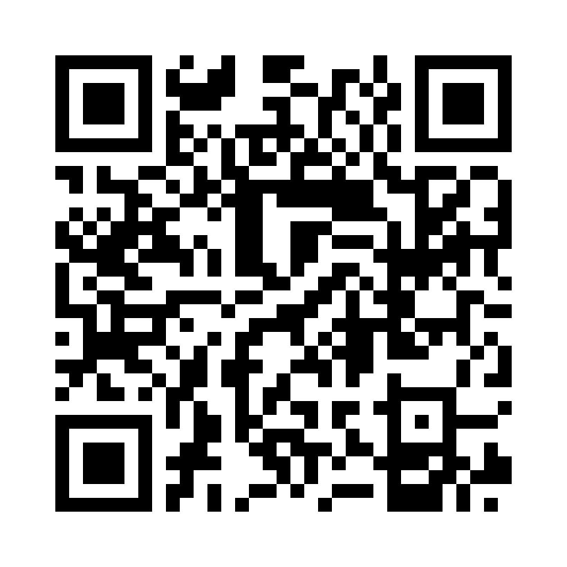 QR Code: 114212 - LM Mini Excess Scaler LM 784-794 XSI, LM 784-794 XSI