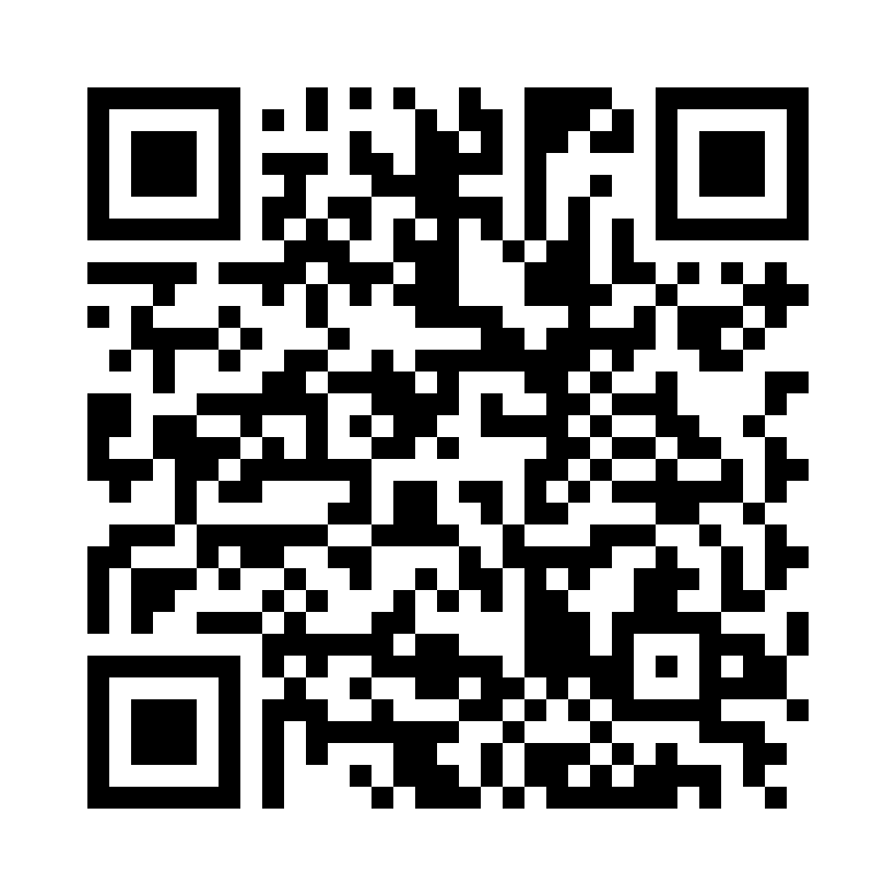 QR Code: 114217 - Brilliant everglow Trial kit 60019721***, 32 kapsler + tilbehør