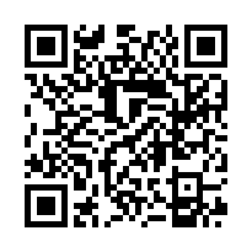 QR Code: 114224 - Curaprox CS 1006C single Toothbrush 6 mm, 1 stk cellofan