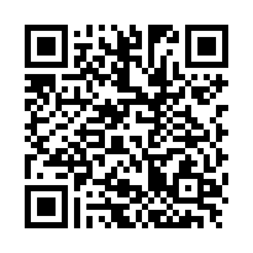 QR Code: 114227 - Viking Akryltrimmer point 212 HP, 6stk stor point