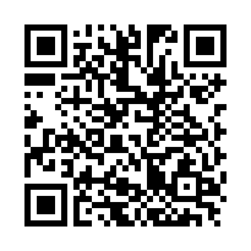 QR Code: 114230 - Dürr FD300 Overfladedesinfektion, 2,5 liter koncentrat