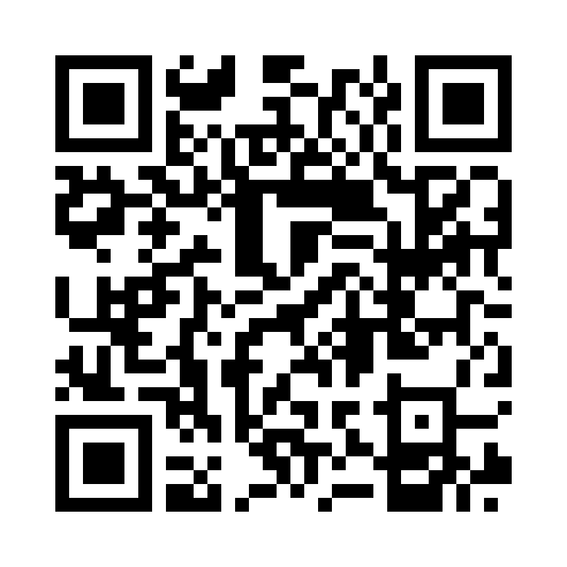 QR Code: 114232 - Curaprox Perio Plus Forte 0,20 CHX, 73320373, 12x200 ml