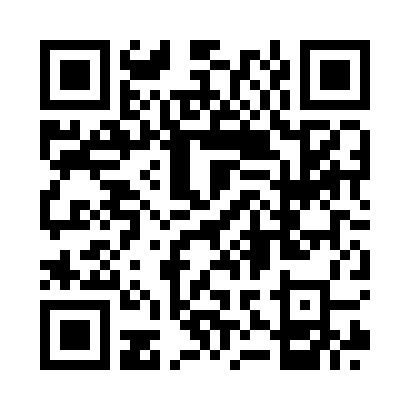QR Code: 114238 - Curaprox CS 5460C Ultra Soft Toothbrush, 36 Stk blister