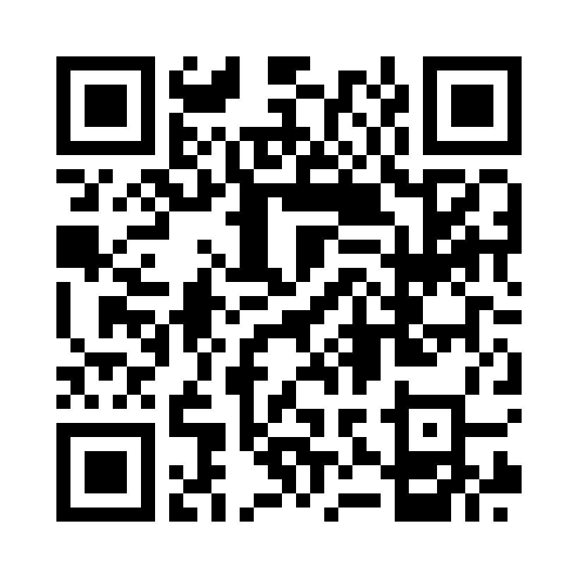 QR Code: 114275 - UltraTemp Regular 5916***, 5 ml sprøyte 20 mixing Tips.