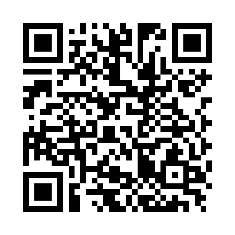 QR Code: 114279 - Opalescence Whitening Toothpaste Cool Mint 4860, 100 ml tube