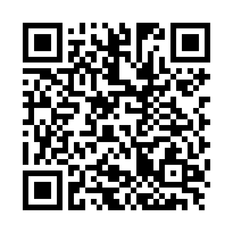 QR Code: 114280 - Opalescence Whitening Toothpaste 402 Cool Mint, 24 x 20 ml