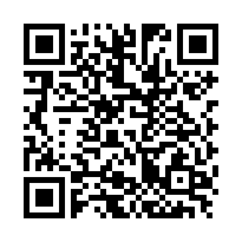 QR Code: 114282 - Opalescence PF hjemmebleking 16% CP mint  4486, 40x1,2 ml sprøyte
