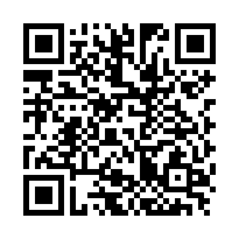 QR Code: 114283 - Opalescence Pocket Tray 707, 20 stk 6 blå 7 grønne 7 melon