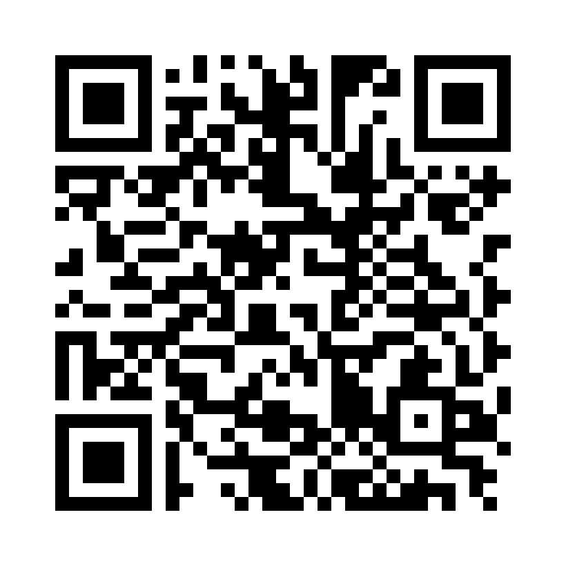 QR Code: 114285 - Opalescence GO hjemmebleking 6% HP mint 4634, 2x10 blister pakning til ok/uk