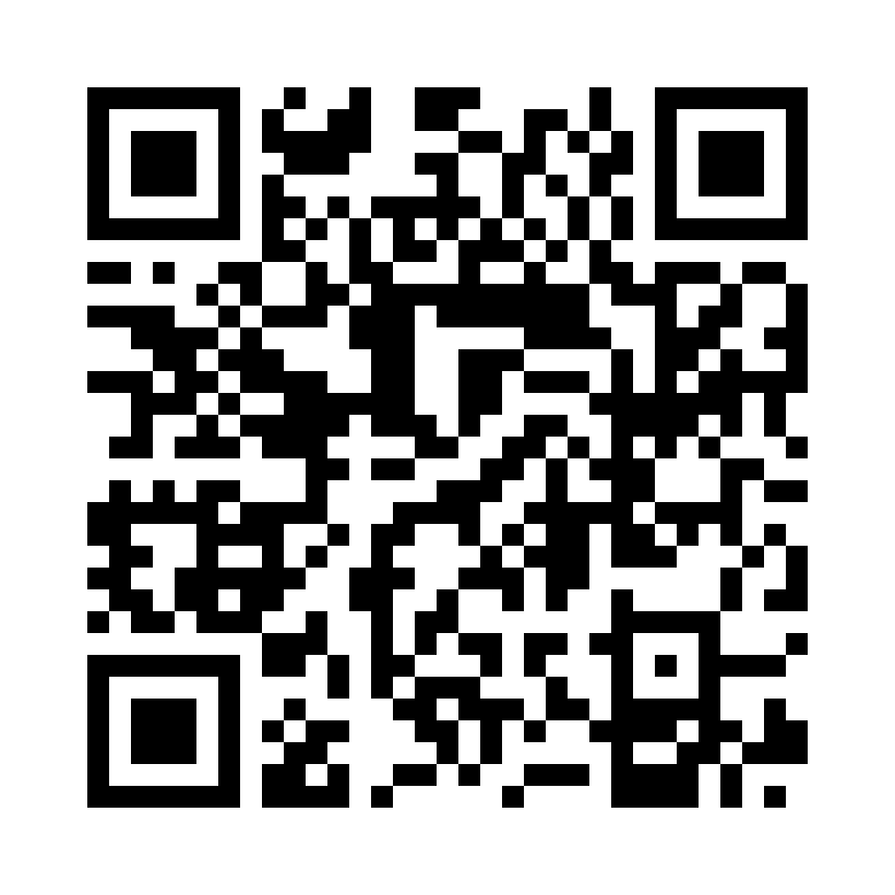 QR Code: 114304 - Diatech Diamant bor G850-314-018 C, 5stk sylinder rund kant grønn ring