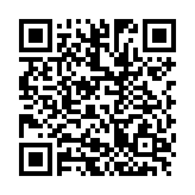 QR Code: 114307 - O-ringer til DAC 708239, 10 stk
