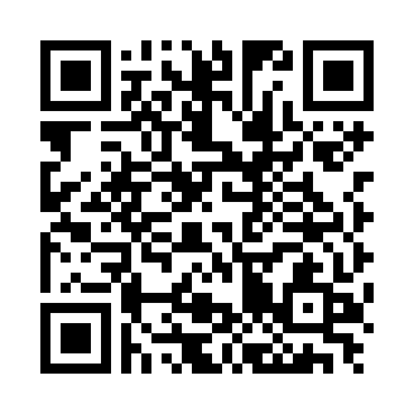QR Code: 114312 - ProRinse kanyler m/sideåpning A082100030400, 40stk mørkblå 30G x 25mm