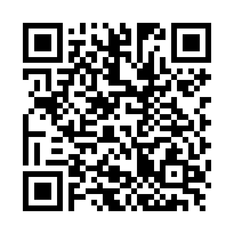 QR Code: 114322 - Sutur W3204 Monocryl 5-0 PS-3 45 cm, 12 stk