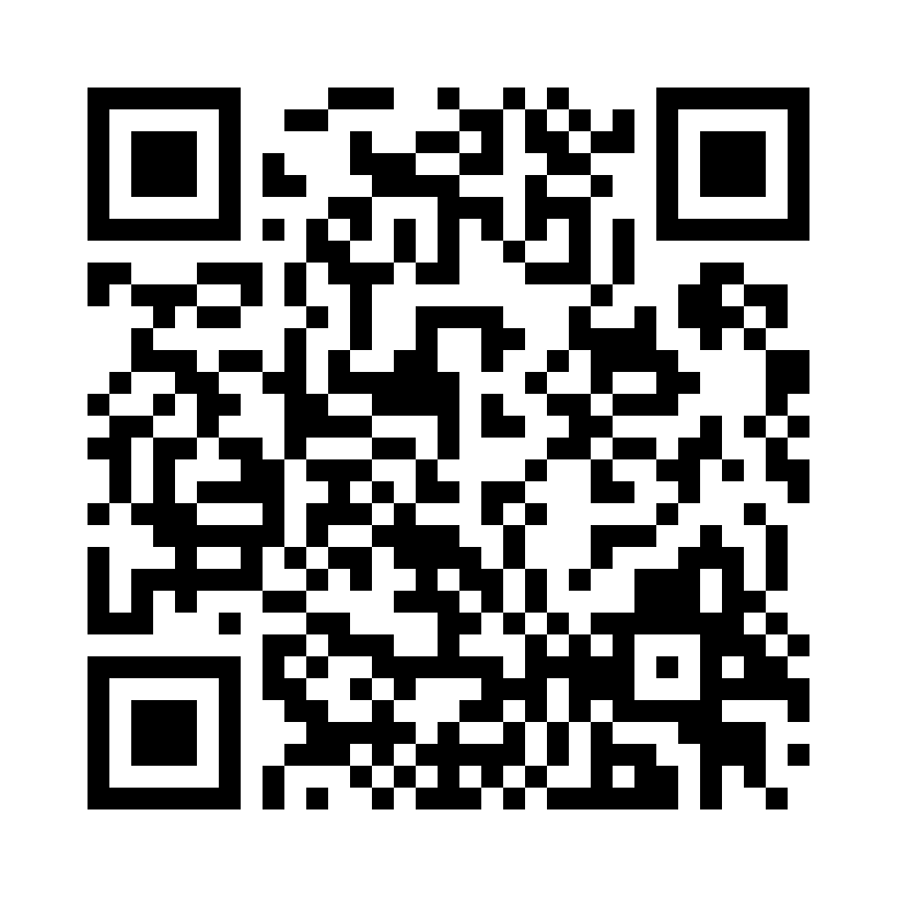 QR Code: 114330 - Avtrykksskjeer GC platineret metall str X1, 1 stk X-Large upper bøjelig metall