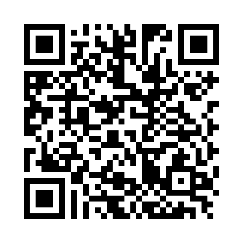 QR Code: 114347 - GC G-ænial Anterior Syringe A3  003942, 4,7gram sprøyte