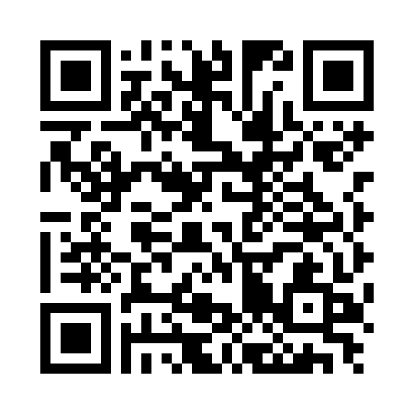 QR Code: 114349 - Ball shaped Triming & Finishing 400368 JK5, 5 stk LA 7006
