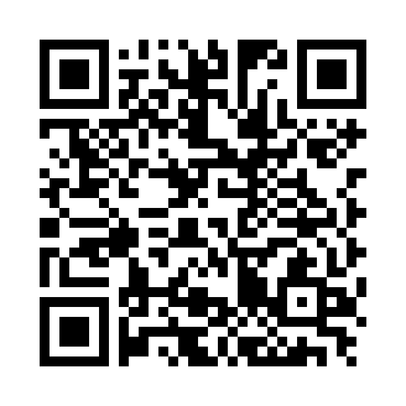 QR Code: 114351 - CM Rhodium  mundspeil 22 mm 479/4, 12 stk