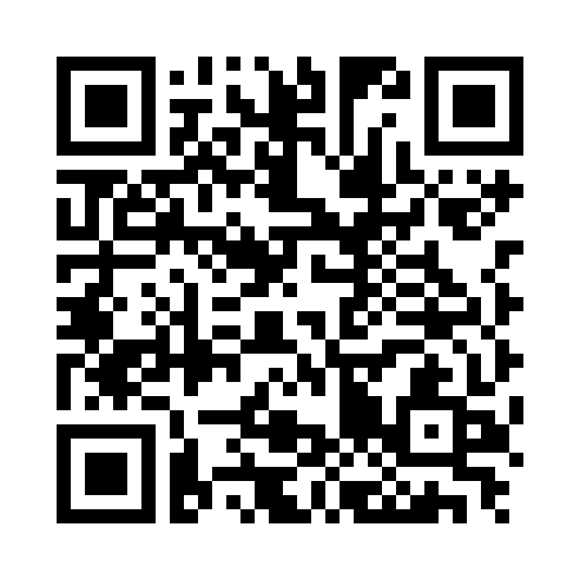 QR Code: 114369 - IPS Empress Direct kapsler Trans Opal 627288, 10 x 0,2 gram