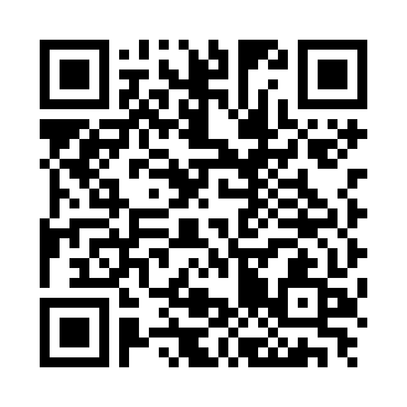 QR Code: 114373 - Sof-lex Spiral hjul Intro sett  5092-IM, 5x pre- & diamond polerere, 1 mandril