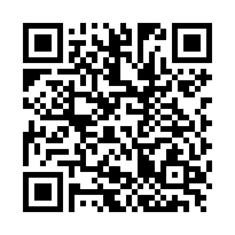 QR Code: 114398 - Application tips light blue 0,9 mm 550587, 20 stk til Total Etch