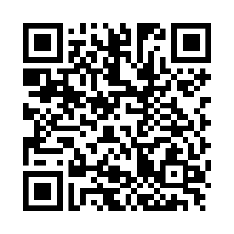 QR Code: 114400 - Synergy Flow Enemel Universal 7657, 2,3 gram sprøyte