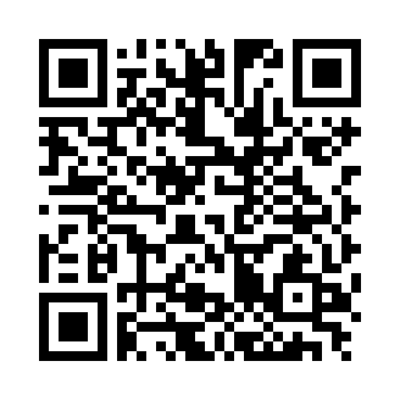 QR Code: 114401 - Diatech Diamant G368-314-023-5 -EF, 5 stk. eggformet spiss topp gul ring