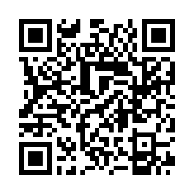 QR Code: 114409 - Dürr Amalgam-single Use cointainer 7110-033-00, 1 stk