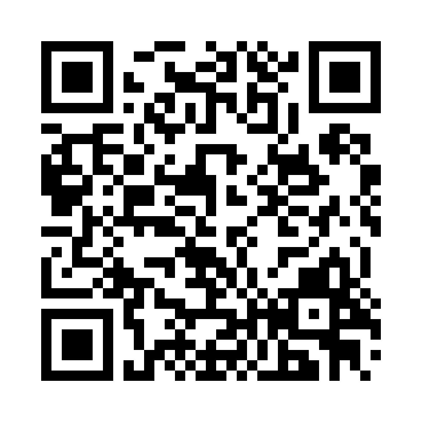 QR Code: 114411 - Autoklavposer, ikke selvklebende, 25 x 6,5 x 50 cm, 100 stk