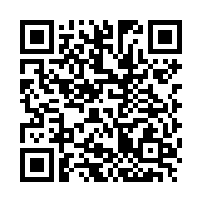 QR Code: 114422 - Reciproc Blue Gutta percha points 28mm, 60stk R40 sorte