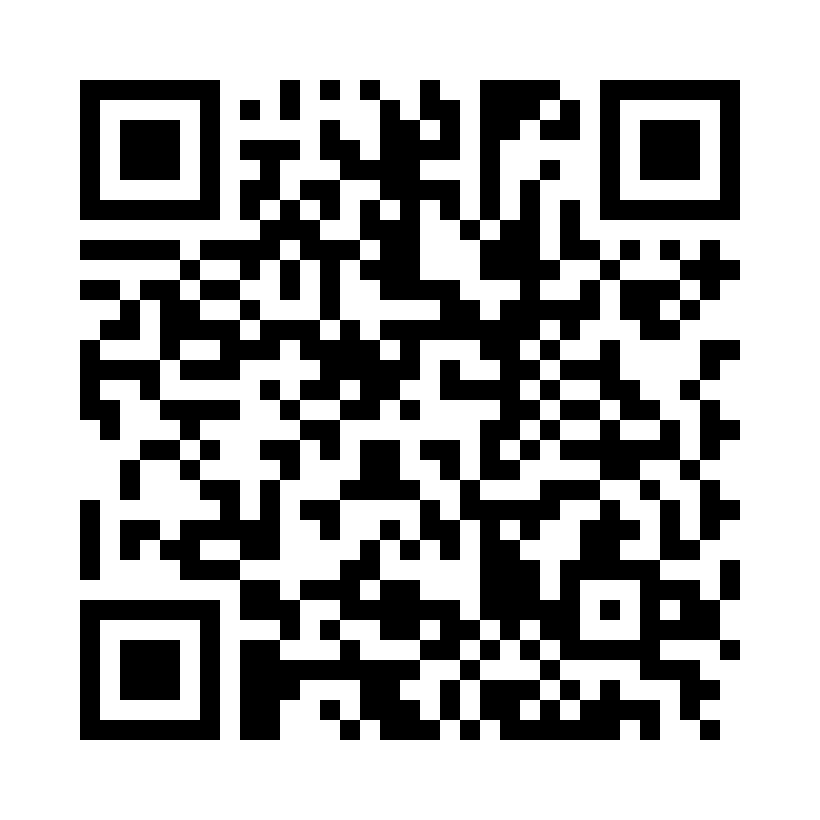 QR Code: 114428 - Sutur W9915 Vicryl Rapide 5-0 45 cm P-1, 12 stk