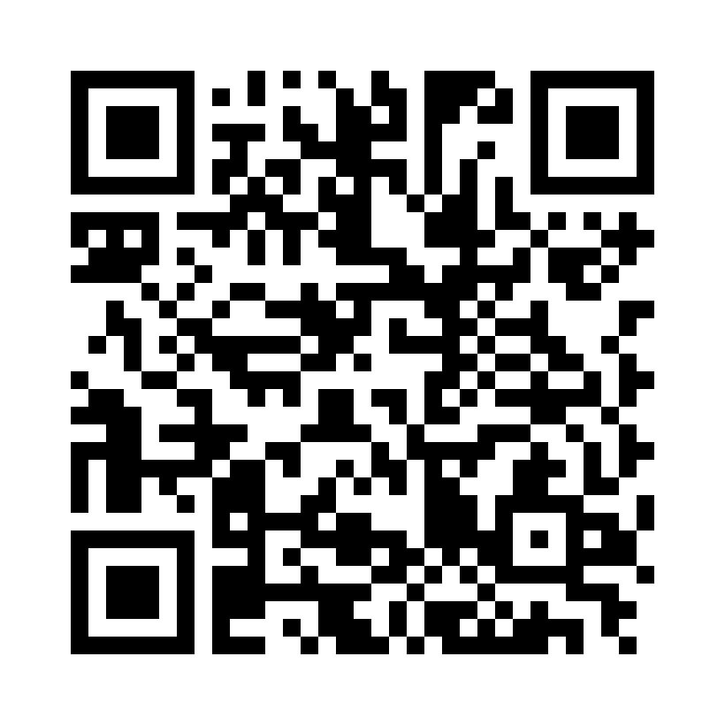 QR Code: 114434 - Diamant multilayer G856-314-018-09.0-M, 5x sylinder rund kant blå ring, 60032318