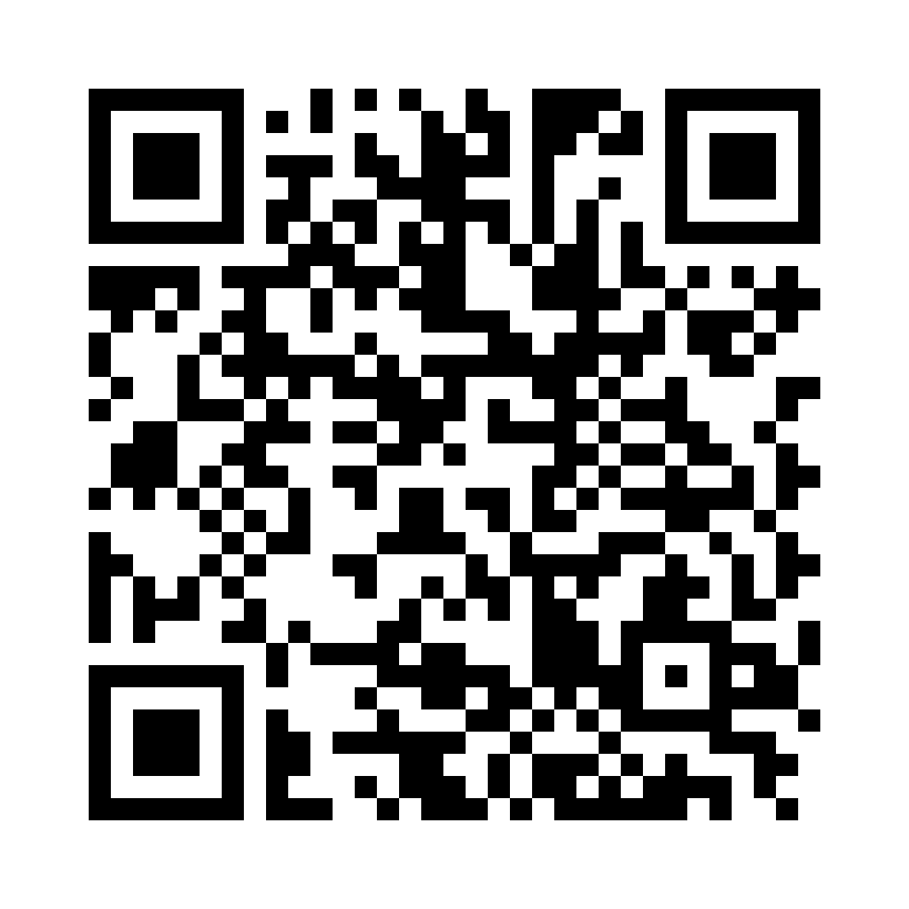 QR Code: 114439 - Antibac 85 %  Softgel hånddesinfeksjon 603020, 750 ml m/doseringskapsel.