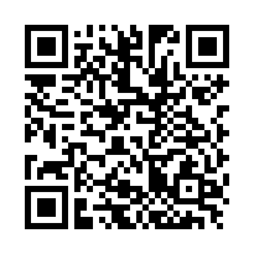 QR Code: 114440 - Dispenser til 750 ml softgel  m/doseringsk 601006, m/lang arm