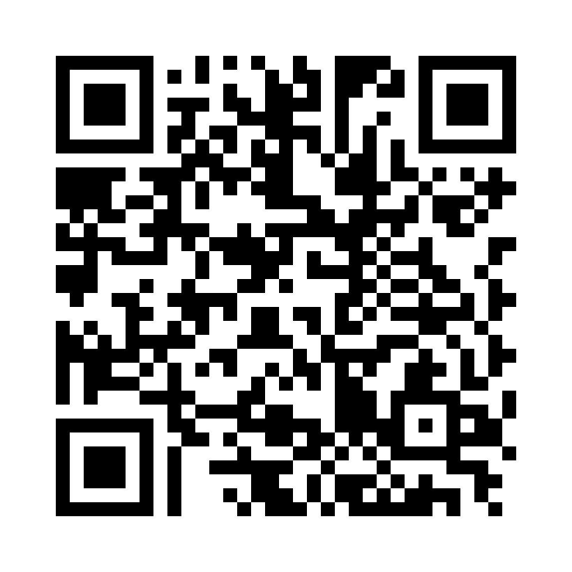 QR Code: 114445 - DAX Alcogel 85 hånddesinfeksjon 709-15, 600ml pumpeflaske (15stk=krt)