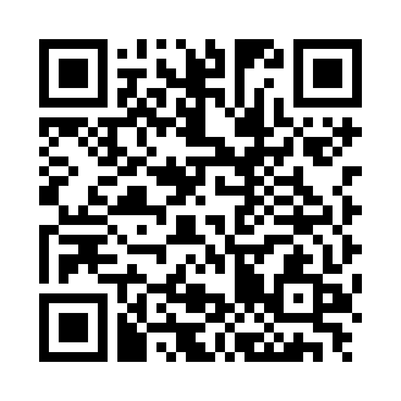 QR Code: 114447 - DAX overflatedesinfeksjon 75 + % C495, 12 x 1 liter.
