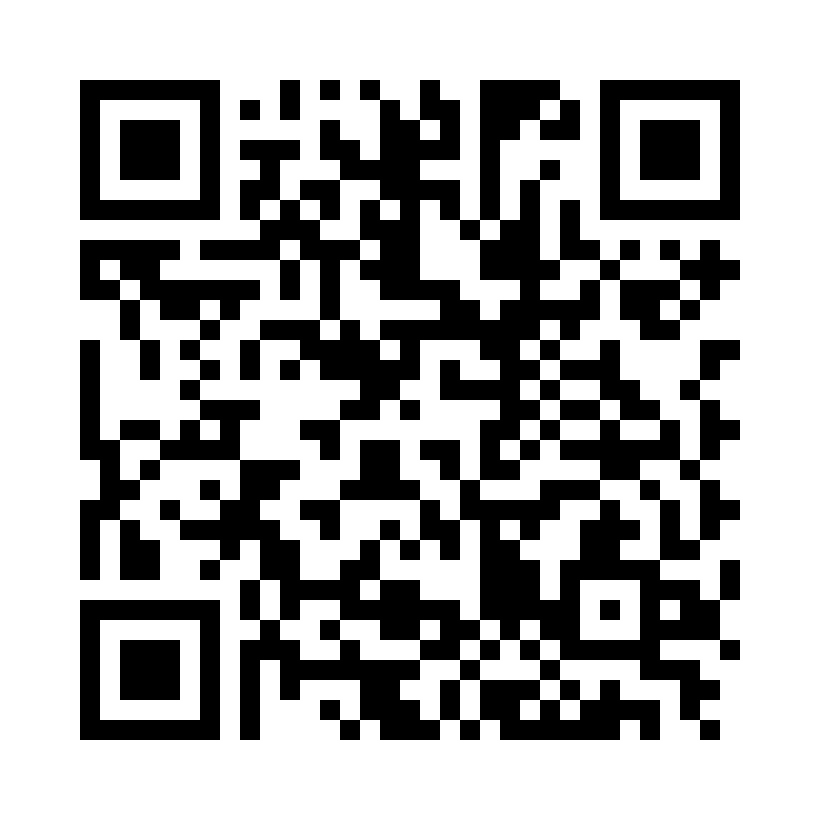 QR Code: 114448 - DAX MD Instru Des 45+, 1 liter for instrumenter og overflate