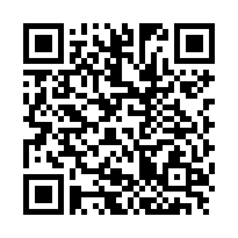 QR Code: 114450 - Avtrykksskjeer GC platineret metall str 14, 1 stk Extra small Upper barn