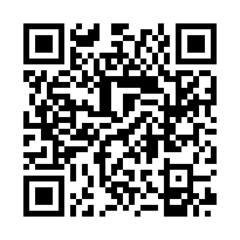 QR Code: 114452 - UltraSeal XT Plus Clear Kit 563, 1,2ml UltraSeal XT 1,2 ml Ultra-Etch mm